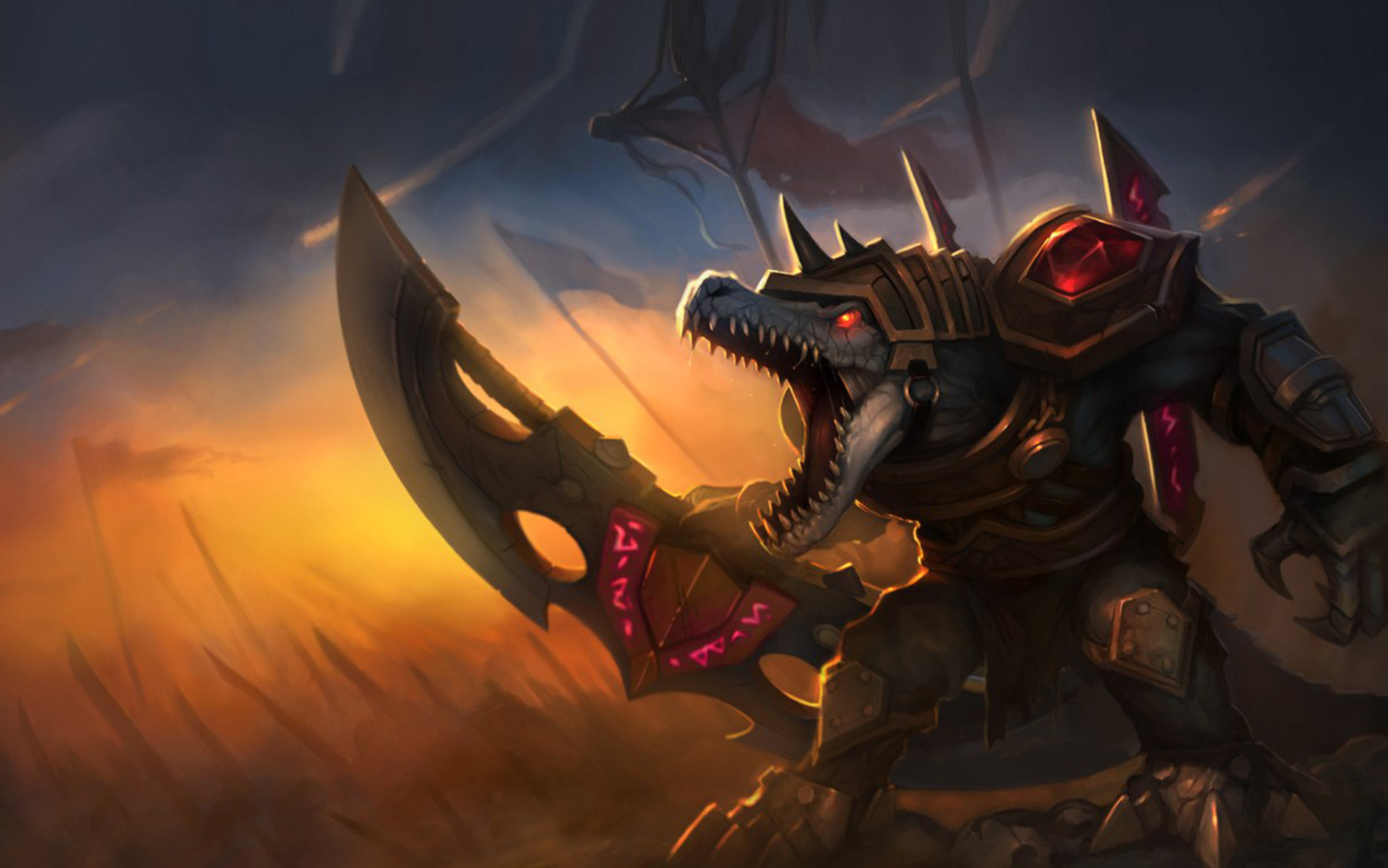 milkyway ：连续拿下MVP的秘诀是吃好喝好睡好