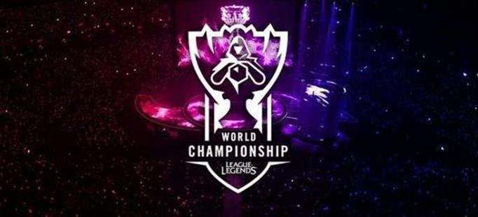 2025LPL春季赛将于1月10日17点正式开启！