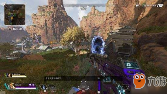 黑八奇迹继续！单王、小草包、沙皇刺杀了 Puff 团队3-1横扫绅士团队 Leyan