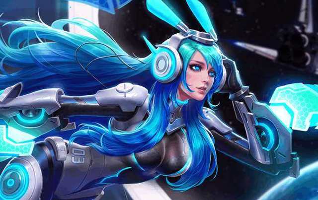 V5发布归队说明：Rookie刚刚抵达国内