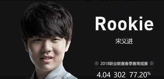 流畅