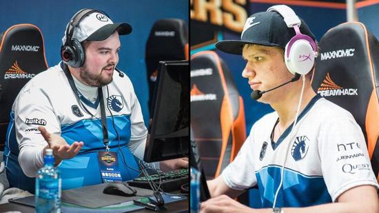 天选之子？MSI参赛队伍更新，RNG又少一个对手