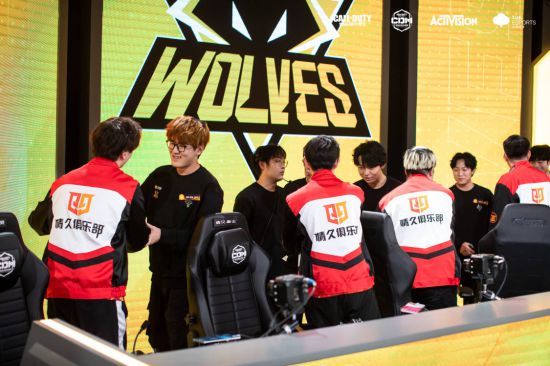 FaZe与s1mple在IEM Dallas 中出局；在对阵 Heroic 的失利后；