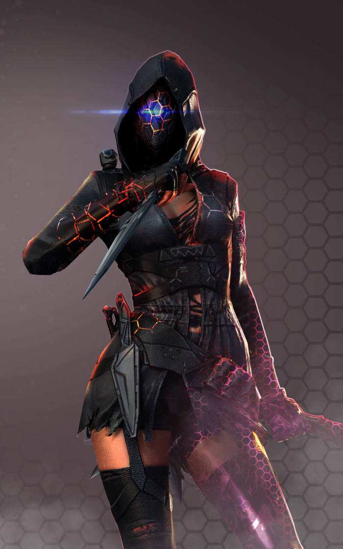 zweih ： 牙痛和低帧率在玩游戏时真的很不舒服