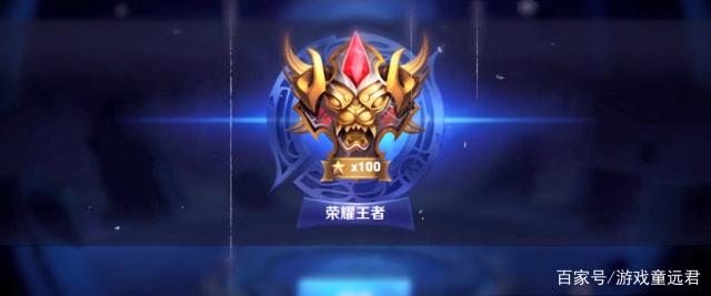 助你在