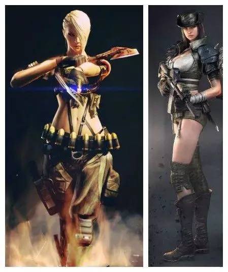 厦门VG遗憾无缘2022KPL春季赛常规赛第三轮及季后赛