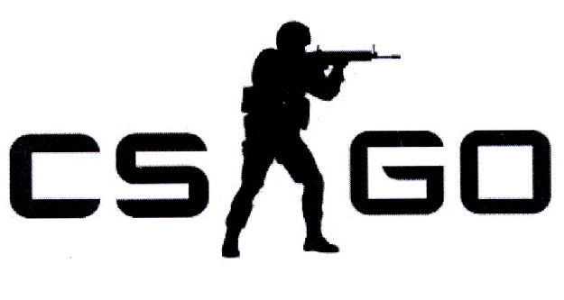 传闻： EliGE 将加入 FaZe