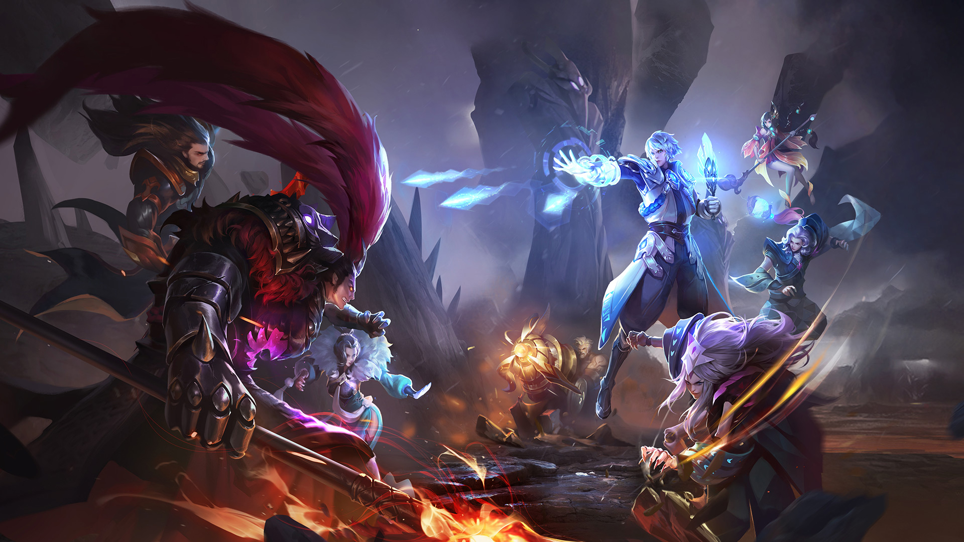DOTA2转会期情况汇总：这支战队原地解散
