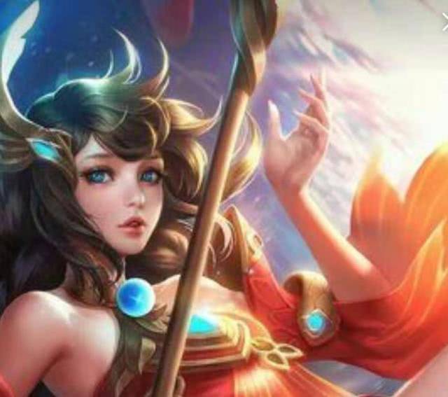 人为失误：IEM 科隆站1／4决赛使用错误C4安放奖励