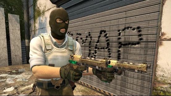 Falcons 晋级 PGL Cluj-Napoca 2025 季后赛， BIG 将 Wildcard 淘汰出局