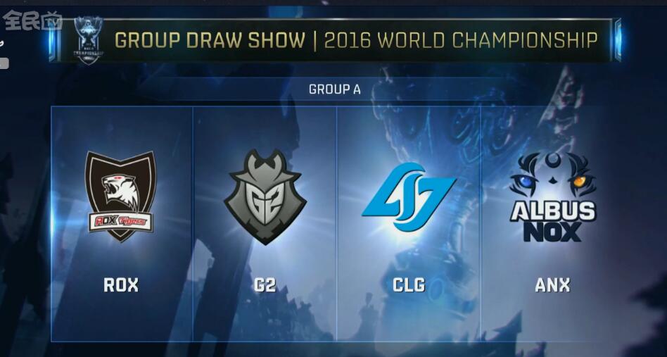 巴赫的夜魔装扮预示着对Xm的毒龙团队战斗的致命免费礼物，XG赢得了第一场比赛