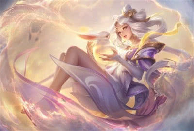 ban位与