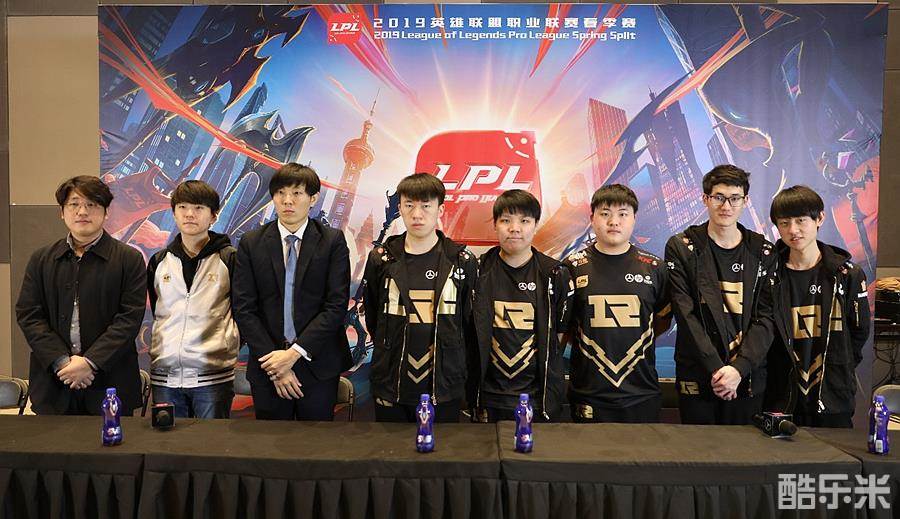 LCK杯第一周KDA排名： Aiming 以20.33的惊人KDA领先群雄