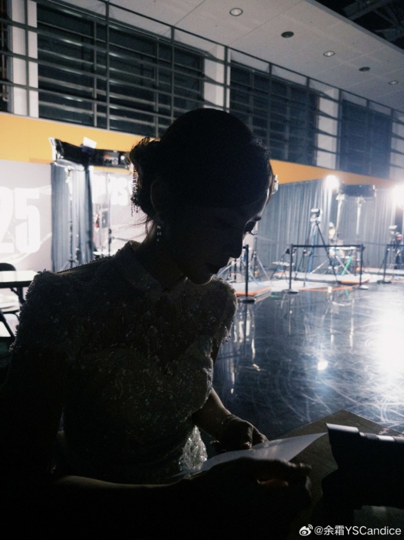 Fnatic 被 GIANTX 从 VCT 2025： EMEA 第二阶段淘汰