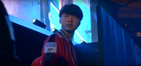 JDG续约红米，Ruler真的要来了？