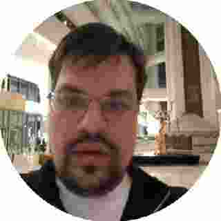 Team Vitality 成为2025年曼谷大师赛的首个季后赛参赛者