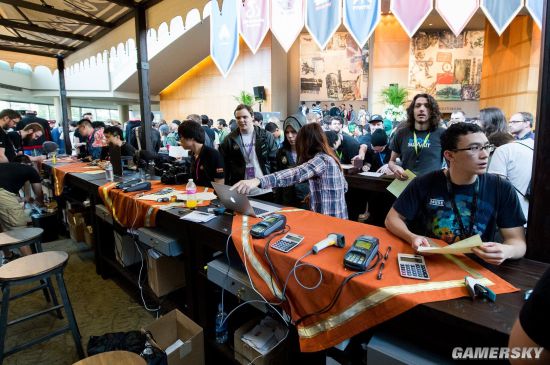 2025KPL夏季转会期开启公告：5月19日正式开启