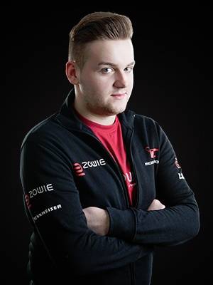 LPL 三阶段积分发布：第一阶段获胜者仅20分，第二阶段获胜者90分，第三阶段获胜者直接邀请参加S赛