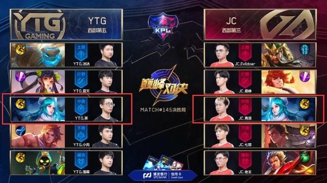 IEM 科隆 2024：毫无压力！小蜜蜂2-0击败黑豹