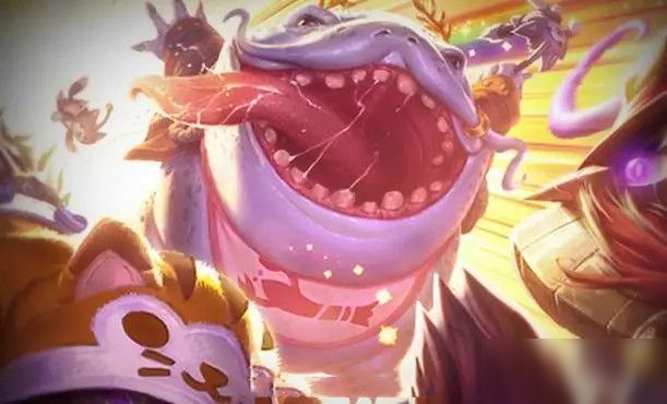 StarLadder StarSeries Fall 2025 小组赛将在线举行