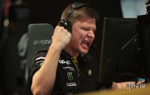 赛后采访knight&Elk：目标是完成个人的LPL四连冠！