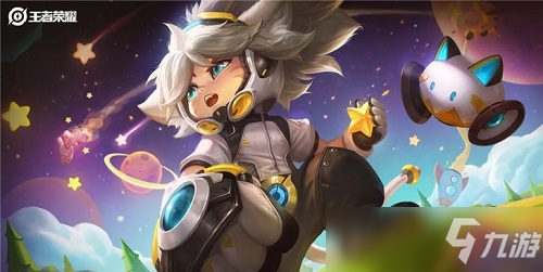 JDG官宣夏季赛大名单：战马教练加入