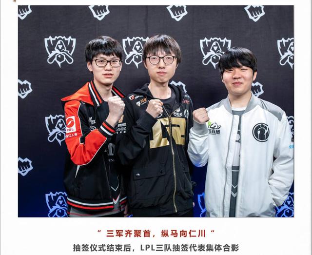 情都在提