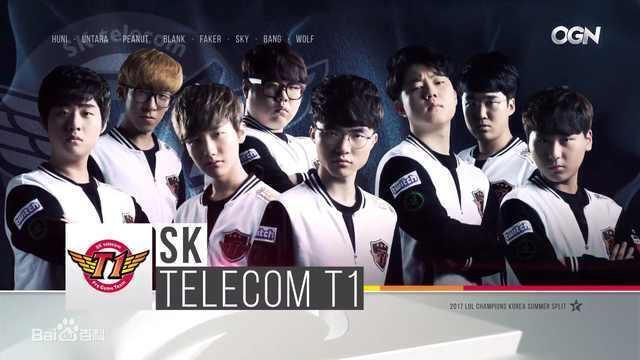 Oner直播自曝在T1的两年年薪53亿韩元，约2620万RMB