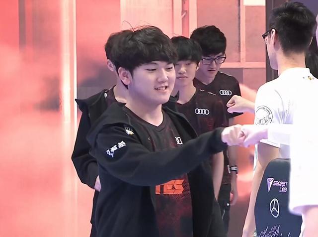 国际奥委会主席：考虑25年或最迟26年举办首届电竞奥运会