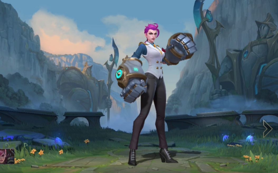 也是两年！BLG官方：和ELK续约到2026年