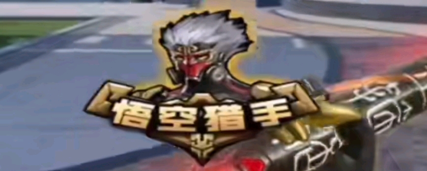 捍卫世界第一宝座！NaVi成功捧杯PGL Major