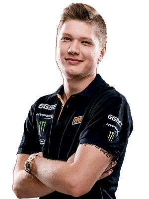 在 CS2 的5月18日投注什么？仅为专业人士所知的五大最佳投注