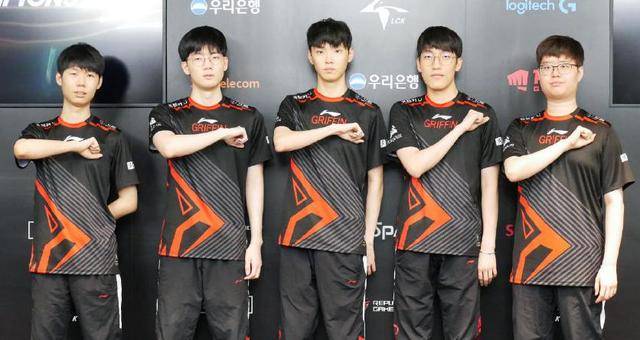 G2 Esports 和 XLG Esports 离开了比赛 - 2025年电子竞技世界杯首场淘汰赛结果