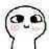 前10名最佳 CS2 选手在ESL职业联赛第21季第二阶段