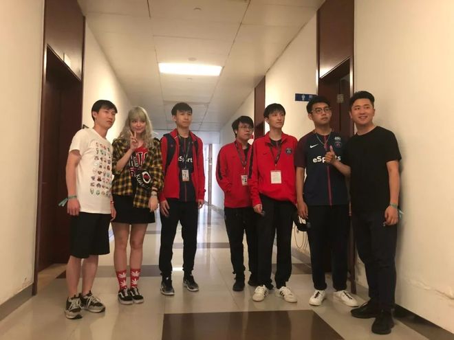 PGL宣布2027-2028年将举办15场CS2锦标赛