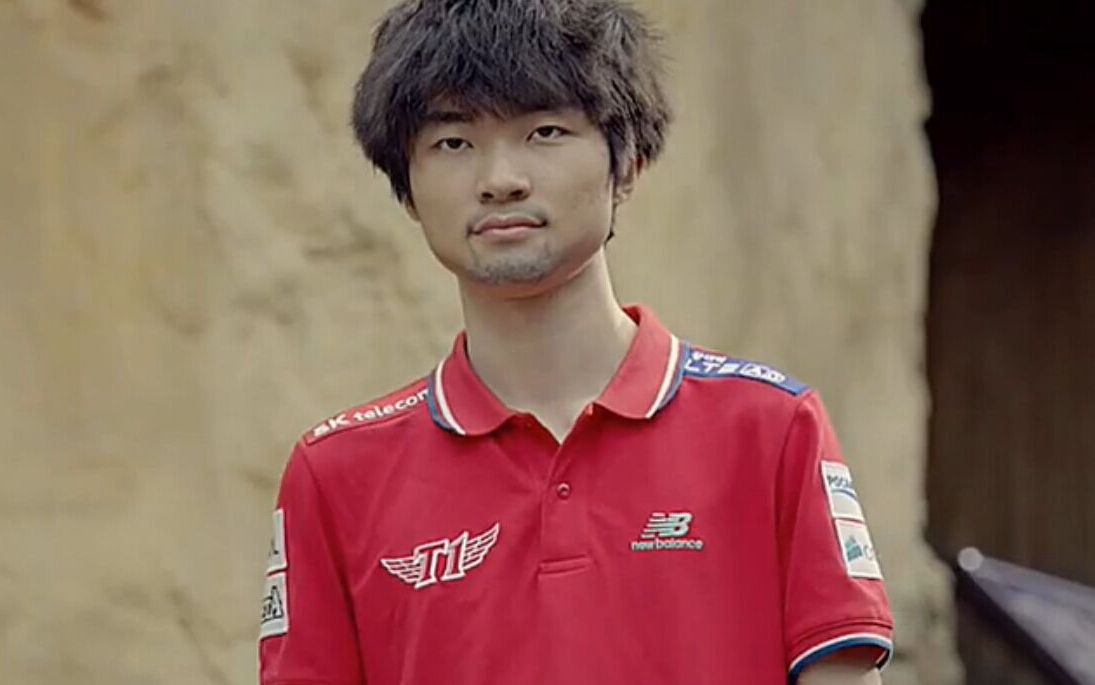 Eternal Fire 淘汰了 Vitality 并晋级 ESL Pro League 半决赛对阵 MIBR