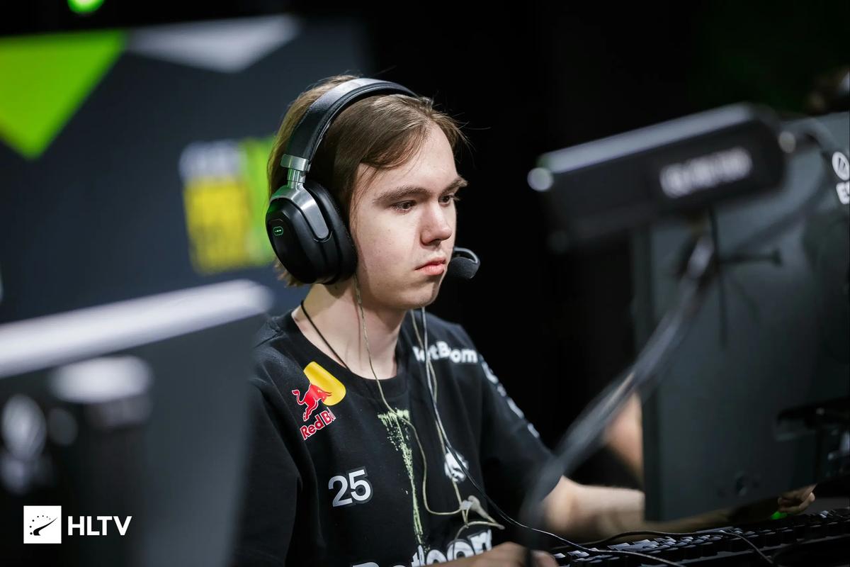 Kiin Rambo 点燃了营地，四名 Dplus KIA 玩家贡献了 0-16。 Generation Gaming 在 24 分钟内赢得了第一场比赛。