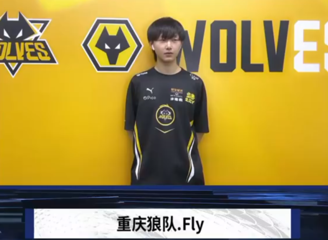的豪门头
