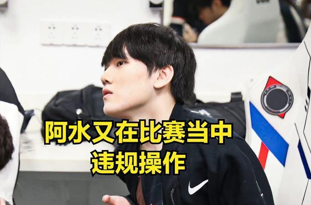 资讯《绝地求生》12.15更新了什么？竞速模式更新内容分享