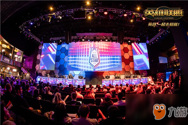 Generation Gaming 在 LCK 2025 赛季中击败 Hanwha Life Esports