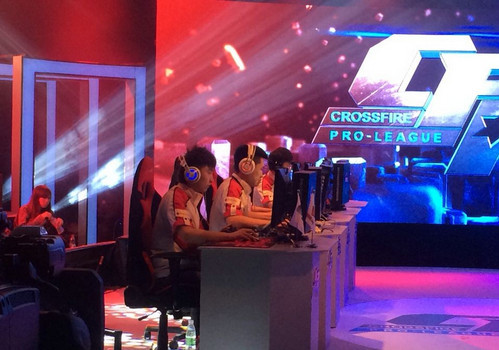 根据德国杯的表现，如果Baolan战队进入 LPL ，将被归类为什么级别的战队？