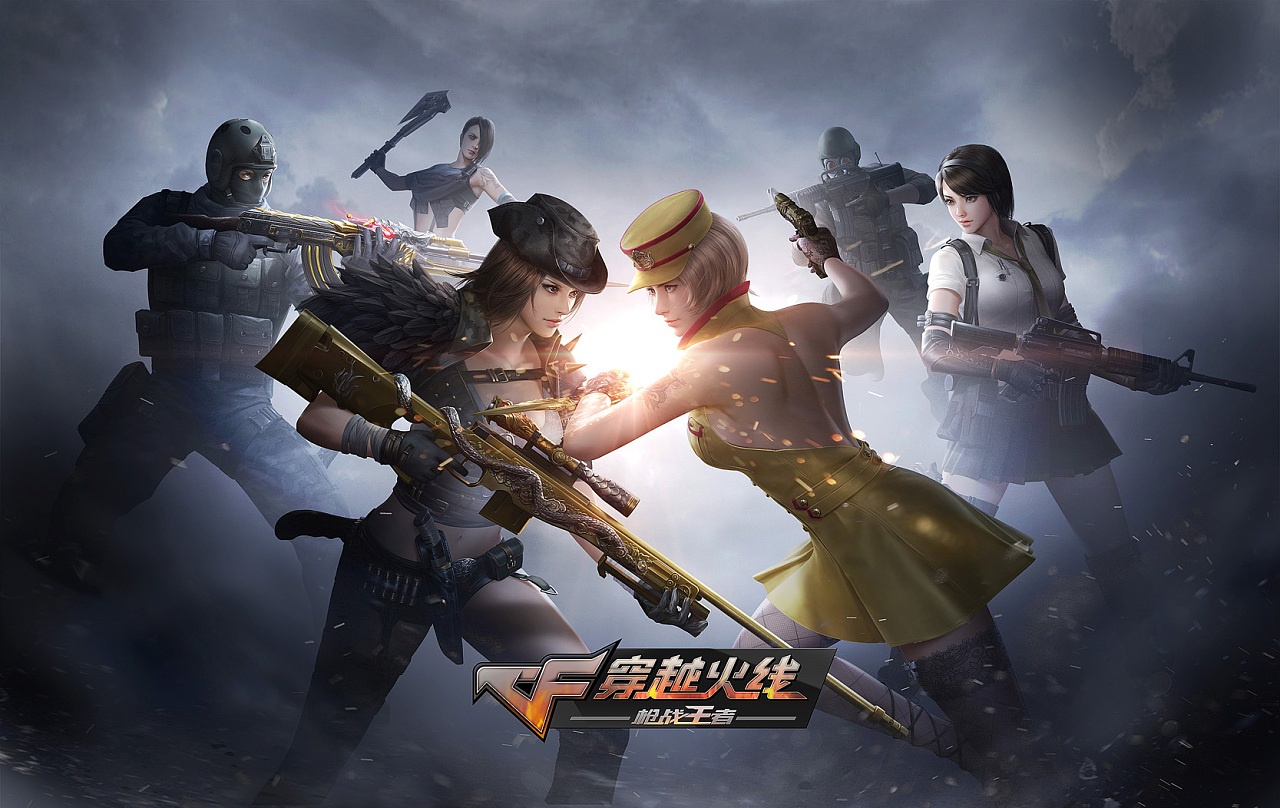 Bilibili Gaming vs WBG数据前瞻：WBG如何顶住BLG前期是最大的难题