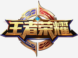 表FURI