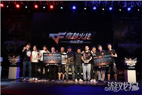 匿名来源向理查德·刘易斯透露了关于 Astralis 的更多细节；