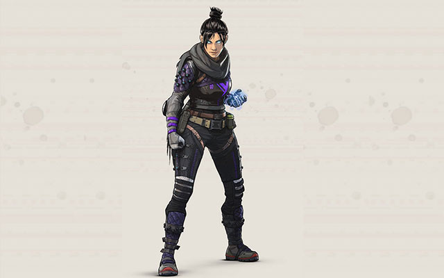 LPL春季赛常规赛今日首发名单：RNG vs TT、AL vs FPX