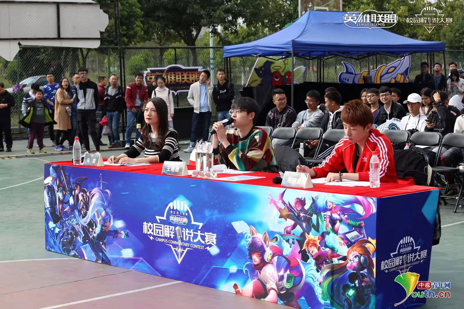 sheer ：第一次上场打LPL很紧张，赢下来很兴奋