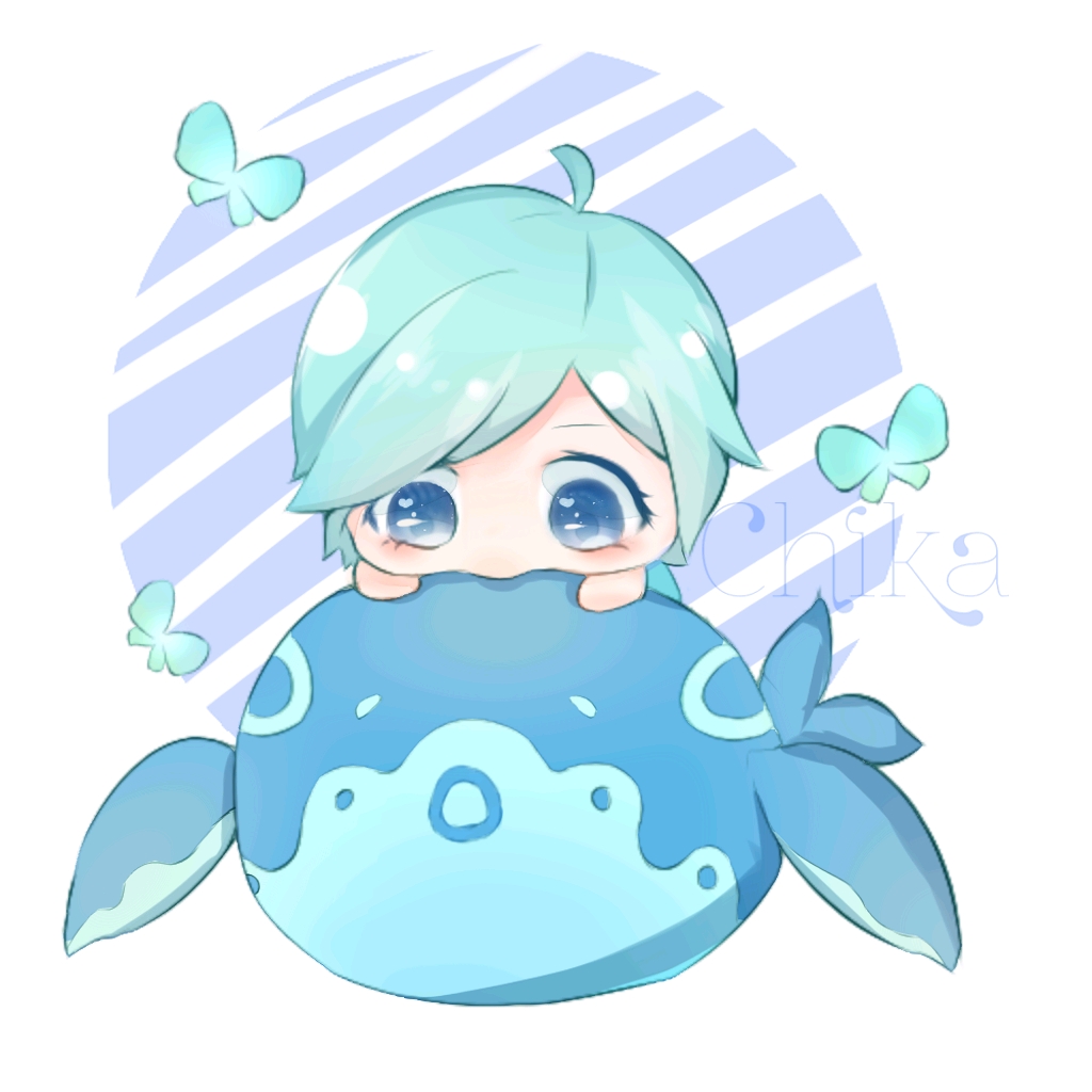 NAVI, Vitality , Mouz , 和 Spirit 收到 BLAST Open Fall 2025 的邀请