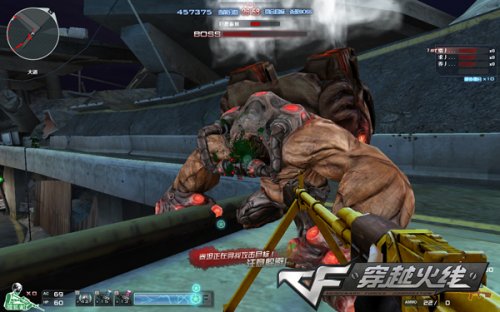 伤害还是划伤？ KT Rolster 狼母阿希卡三C无输出 DN Freecs 以大比分赢得第一场比赛