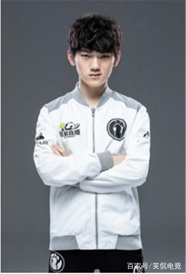电竞国家队怎么组才合理？这三套阵容你选哪套？