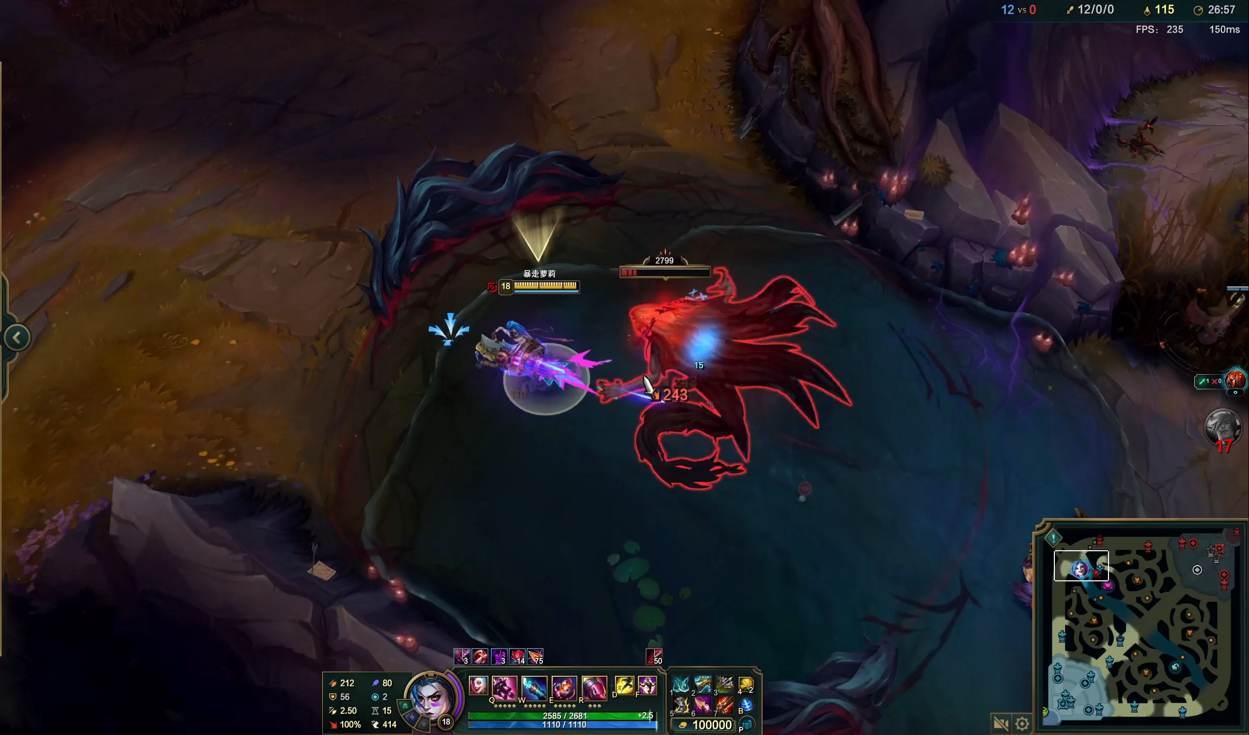 全球《绝地求生》新地图“帝斯顿”上线 游戏视频放出